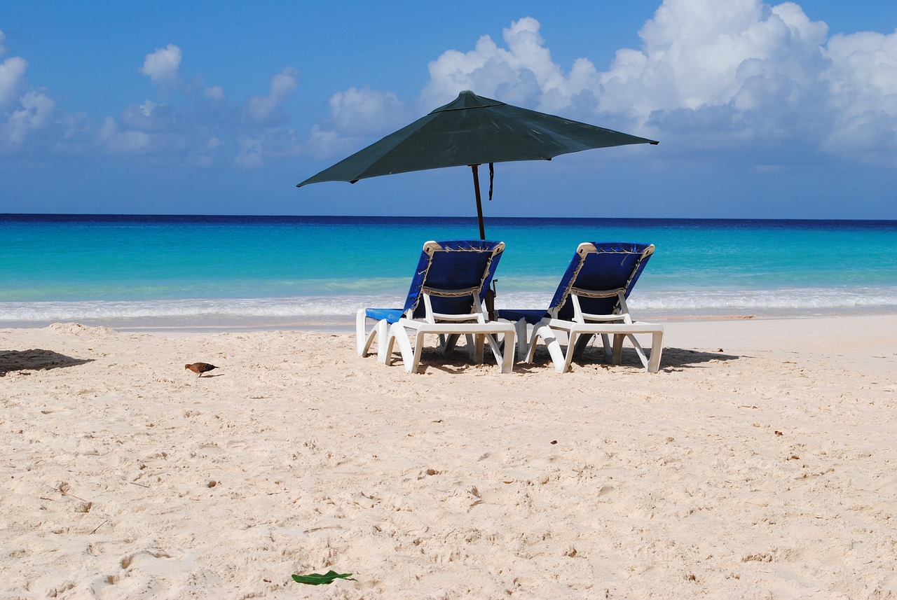 Barbados Attractions