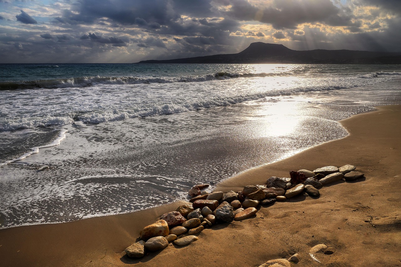 Crete, Greece