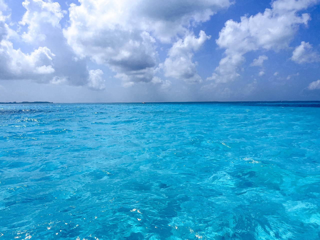 Grand Cayman, Cayman Islands Attractions